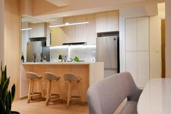 Blk 103A Alkaff Courtview (Toa Payoh), HDB 4 Rooms #528933091